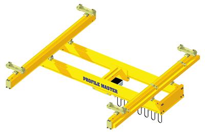 歐式<a href=http://8jianzhi.cn>起重機(jī)</a> 歐式<a href=http://8jianzhi.cn>起重機(jī)</a>