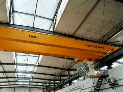 <a href=http://8jianzhi.cn/news_article?news_id=26>雙梁<a href=http://8jianzhi.cn>起重機(jī)</a></a> <a href=http://8jianzhi.cn/news_article?news_id=26>雙梁<a href=http://8jianzhi.cn>起重機(jī)</a></a>