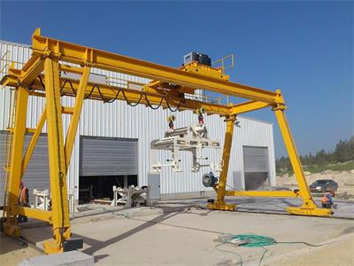 <a href=http://8jianzhi.cn/news_article?news_id=28>門式<a href=http://8jianzhi.cn>起重機(jī)</a></a> <a href=http://8jianzhi.cn/news_article?news_id=28>門式<a href=http://8jianzhi.cn>起重機(jī)</a></a>