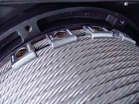 <a href=http://8jianzhi.cn>起重機(jī)</a>