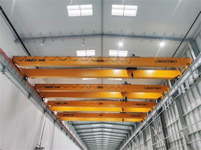 <a href=http://8jianzhi.cn/news_article?news_id=42>雙梁<a href=http://8jianzhi.cn>起重機(jī)</a></a> <a href=http://8jianzhi.cn/news_article?news_id=42>雙梁<a href=http://8jianzhi.cn>起重機(jī)</a></a>