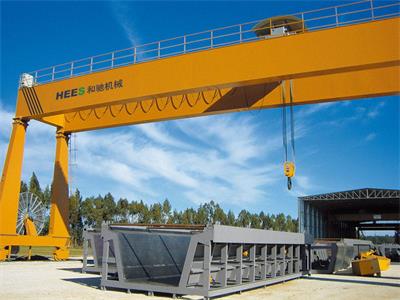 <a href=http://8jianzhi.cn/news_article?news_id=45>歐式<a href=http://8jianzhi.cn>起重機(jī)</a></a>