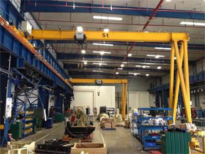 <a href=http://8jianzhi.cn/news_article?news_id=48>橋式<a href=http://8jianzhi.cn>起重機</a></a> <a href=http://8jianzhi.cn/news_article?news_id=48>橋式<a href=http://8jianzhi.cn>起重機</a></a>