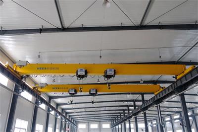 <a href=http://8jianzhi.cn/news_article?news_id=57>單梁<a href=http://8jianzhi.cn>起重機</a></a> <a href=http://8jianzhi.cn/news_article?news_id=57>單梁<a href=http://8jianzhi.cn>起重機</a></a>