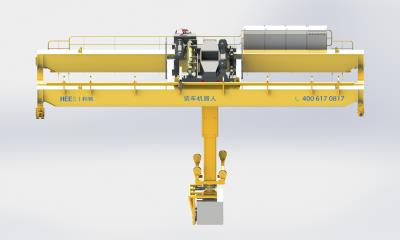 <a href=http://8jianzhi.cn/news_article?news_id=93>天津<a href=http://8jianzhi.cn>起重機(jī)</a></a> <a href=http://8jianzhi.cn/news_article?news_id=93>天津<a href=http://8jianzhi.cn>起重機(jī)</a></a>