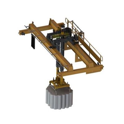 <a href=http://8jianzhi.cn/news_article?news_id=96>智能<a href=http://8jianzhi.cn>起重機(jī)</a></a> <a href=http://8jianzhi.cn/news_article?news_id=96>智能<a href=http://8jianzhi.cn>起重機(jī)</a></a>