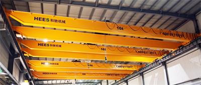 <a href=http://8jianzhi.cn/news_article?news_id=108>雙梁<a href=http://8jianzhi.cn>起重機(jī)</a></a> <a href=http://8jianzhi.cn/news_article?news_id=108>雙梁<a href=http://8jianzhi.cn>起重機(jī)</a></a>