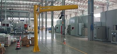 <a href=http://8jianzhi.cn/news_article?news_id=118>天津<a href=http://8jianzhi.cn>起重機(jī)</a></a> <a href=http://8jianzhi.cn/news_article?news_id=118>天津<a href=http://8jianzhi.cn>起重機(jī)</a></a>