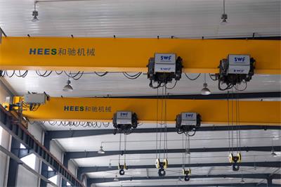 <a href=http://8jianzhi.cn/news_article?news_id=120>單梁<a href=http://8jianzhi.cn>起重機</a></a>