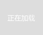 M74-110機(jī)械密封-密封件天固密封(在線(xiàn)咨詢(xún))